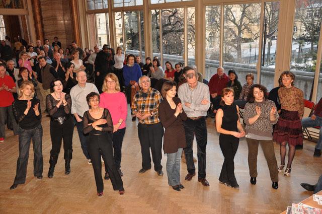 min 2012 02 05 Paris14 098